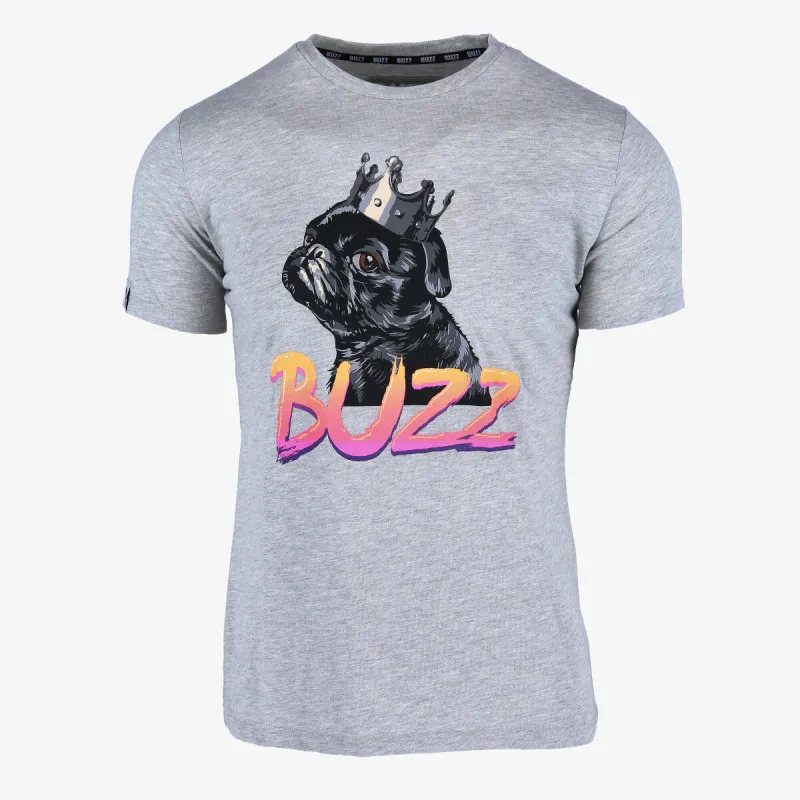 Buzz Majica T-SHIRT 