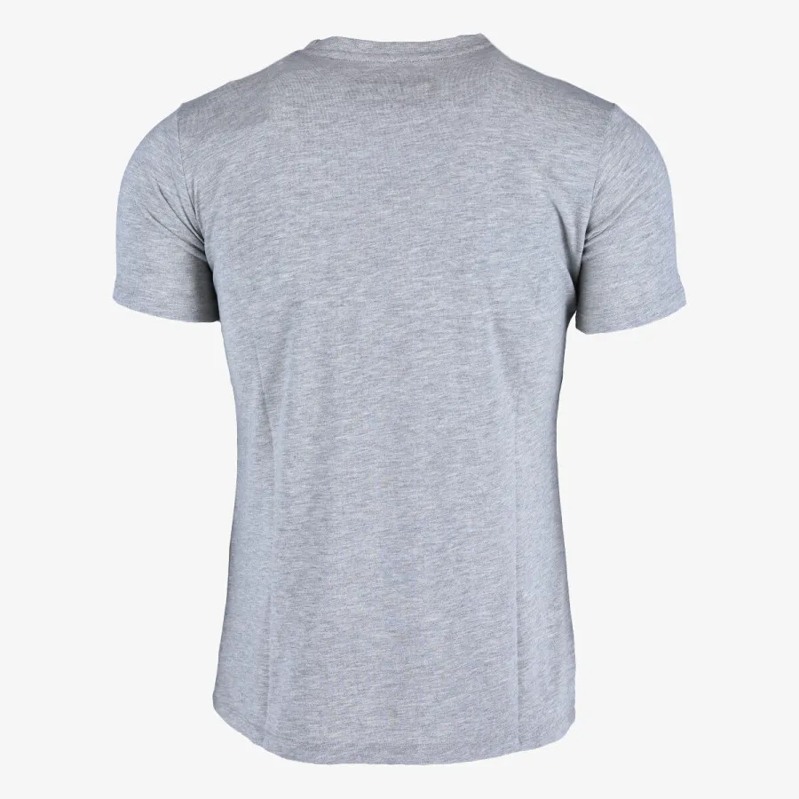 Buzz Majica T-SHIRT 
