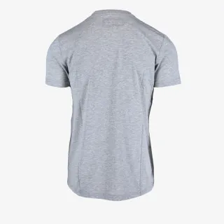 Buzz Majica T-SHIRT 