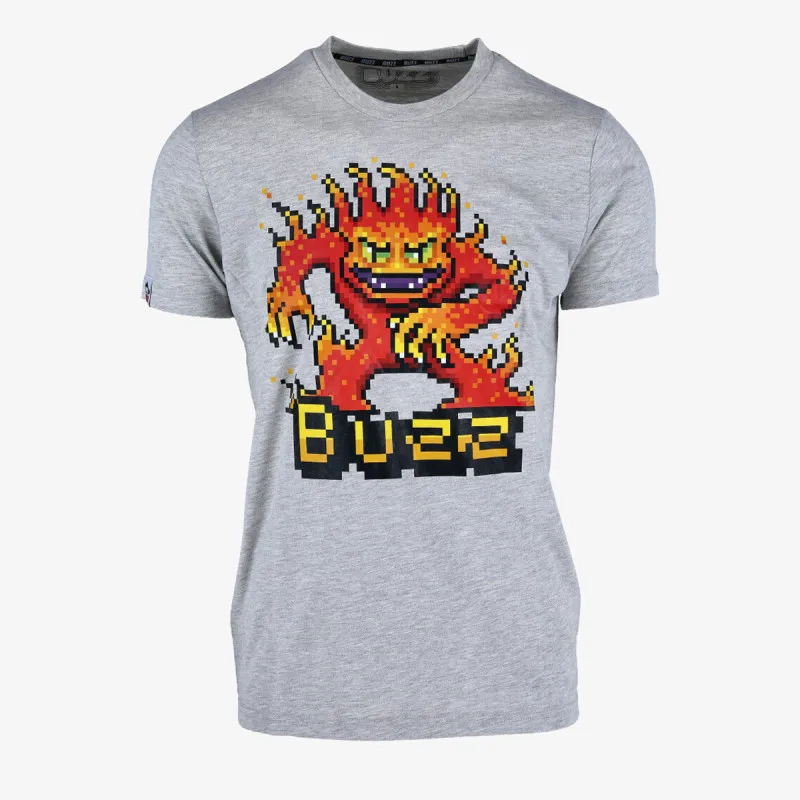Buzz Majica T-SHIRT 