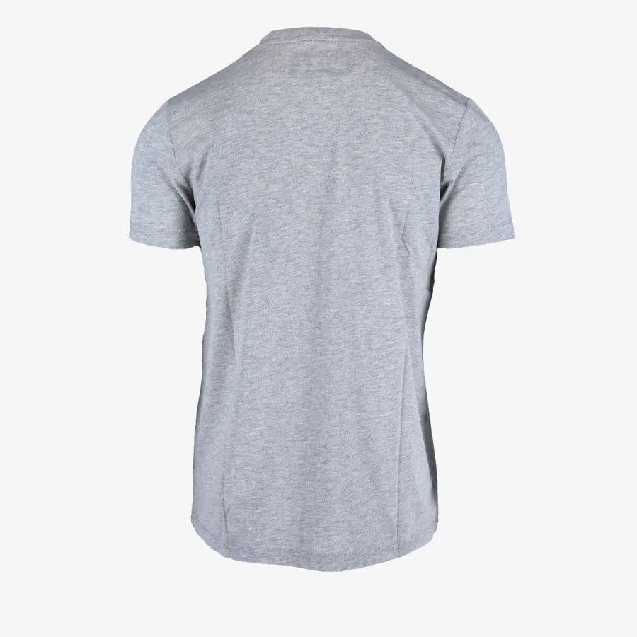 Buzz Majica T-SHIRT 