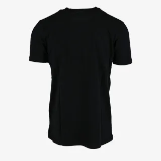 Buzz Majica T-SHIRT 