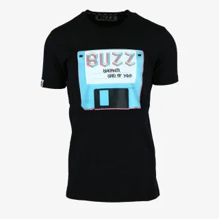 Buzz Majica T-SHIRT 