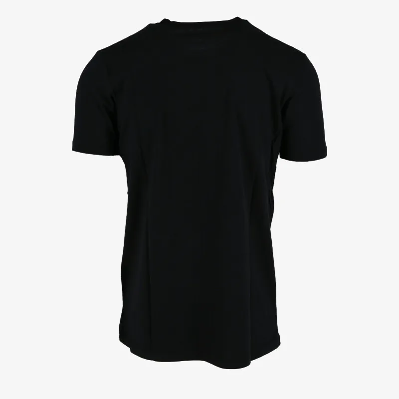 Buzz Majica T-SHIRT 