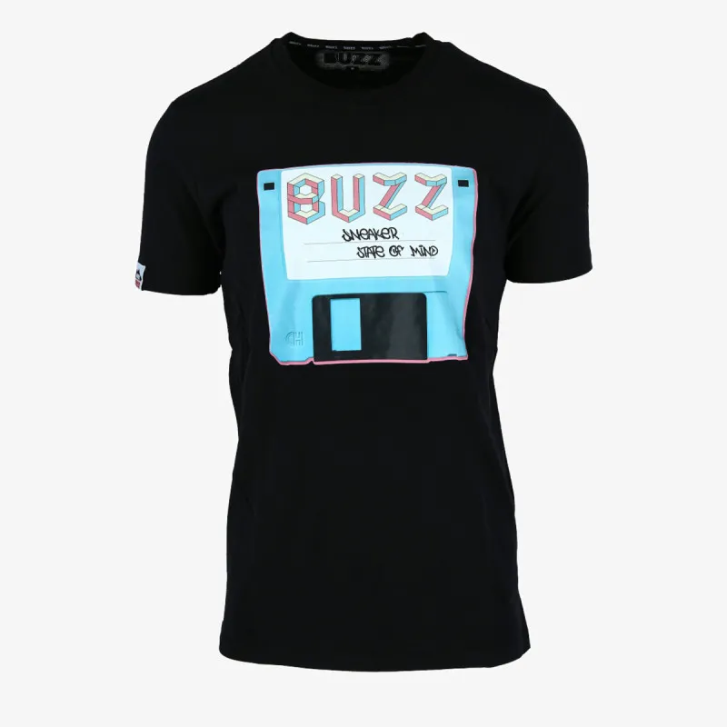 Buzz Majica T-SHIRT 