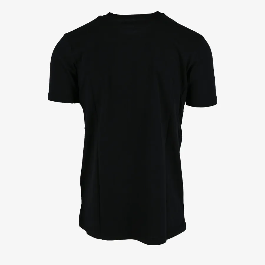 Buzz Majica T-SHIRT 