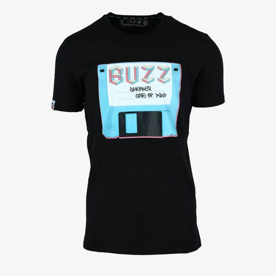 Buzz Majica T-SHIRT 