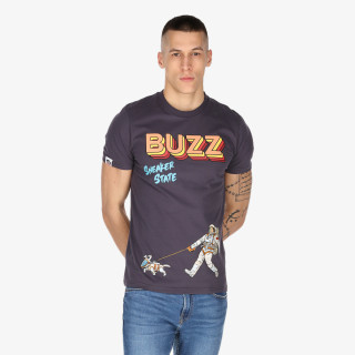Buzz Majica Space 