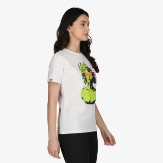 Buzz Majica Meduza 