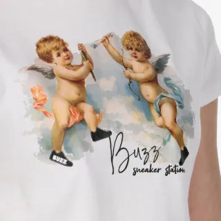Buzz Majica Angel 