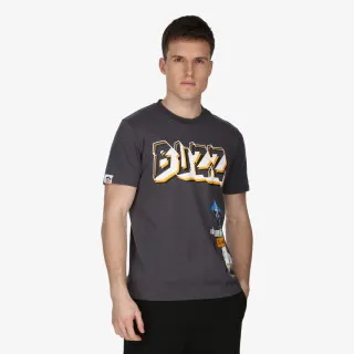 Buzz Majica Mars 