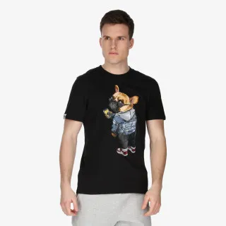 Buzz Majica Frenchie 