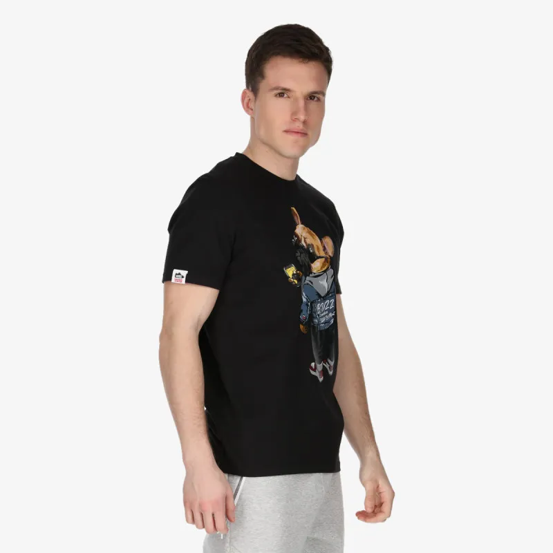 Buzz Majica Frenchie 