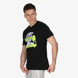 Buzz Majica David 