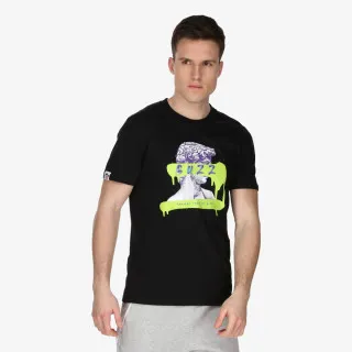 Buzz Majica David 