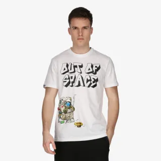 Buzz Majica Astronaut 