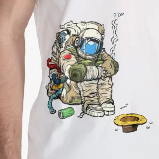 Buzz Majica Astronaut 
