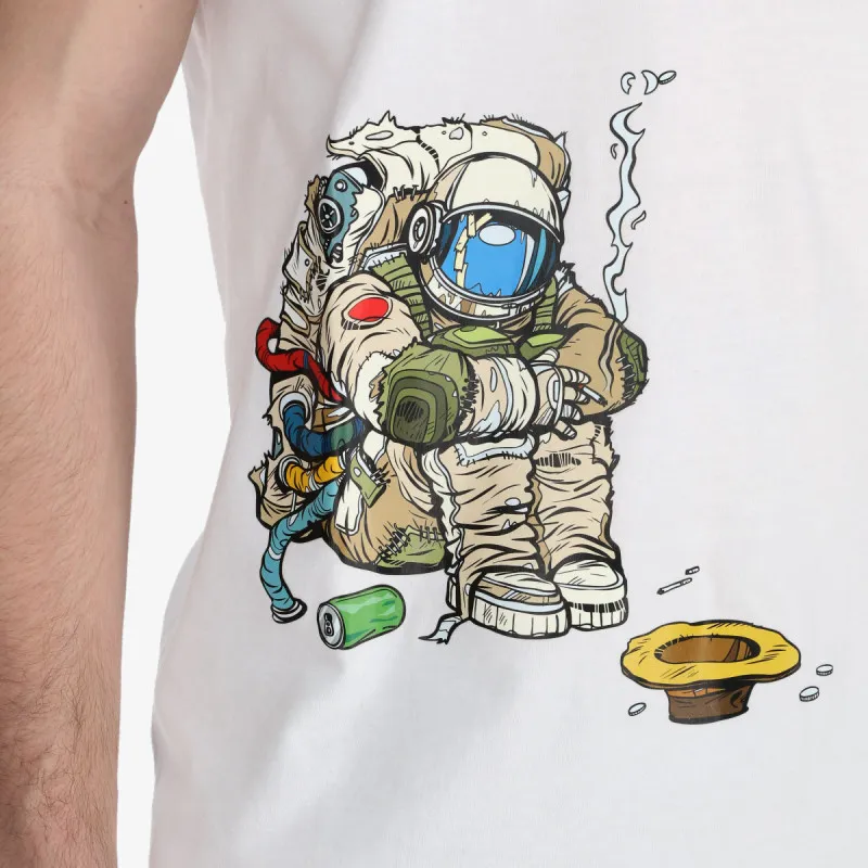 Buzz Majica Astronaut 