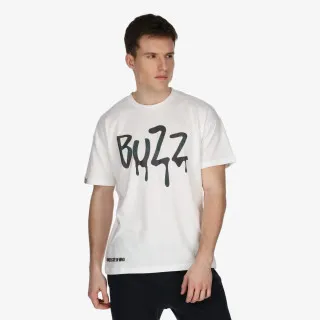 Buzz Majica Spill Color 