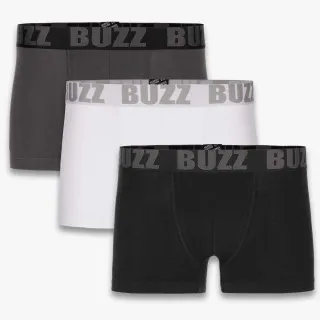 Buzz Bokserice Basic 
