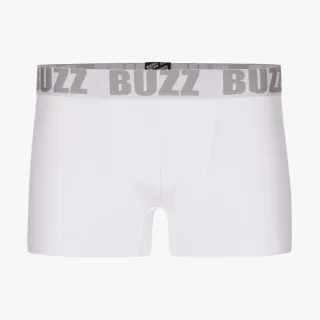 Buzz Bokserice Basic 
