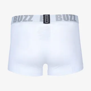 Buzz Bokserice Basic 