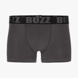 Buzz Bokserice Basic 