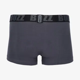 Buzz Bokserice Basic 
