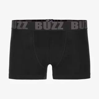 Buzz Bokserice Basic 