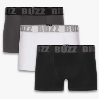 BUZZ Bokserice Basic 