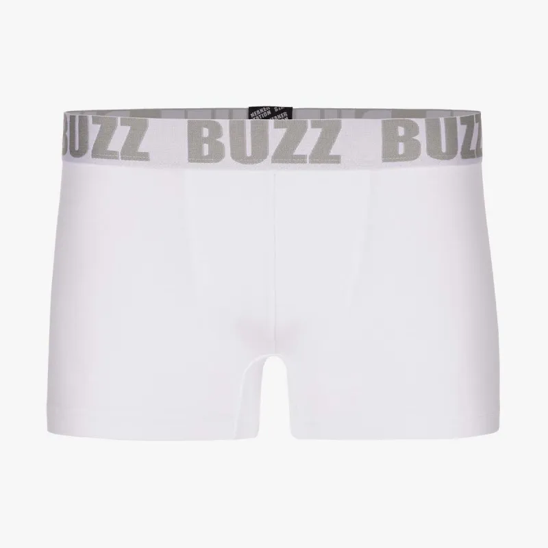 Buzz Bokserice Basic 