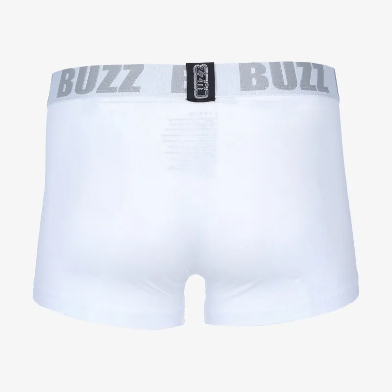Buzz Bokserice Basic 