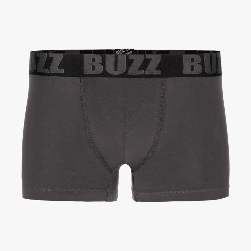 Buzz Bokserice Basic 