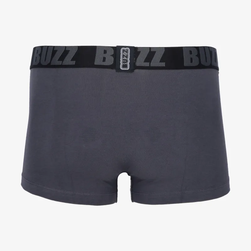 Buzz Bokserice Basic 
