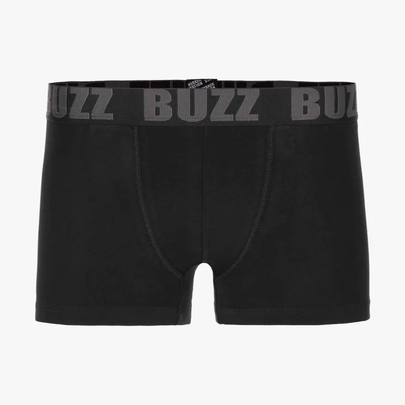 Buzz Bokserice Basic 