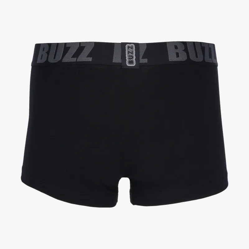 Buzz Bokserice Basic 