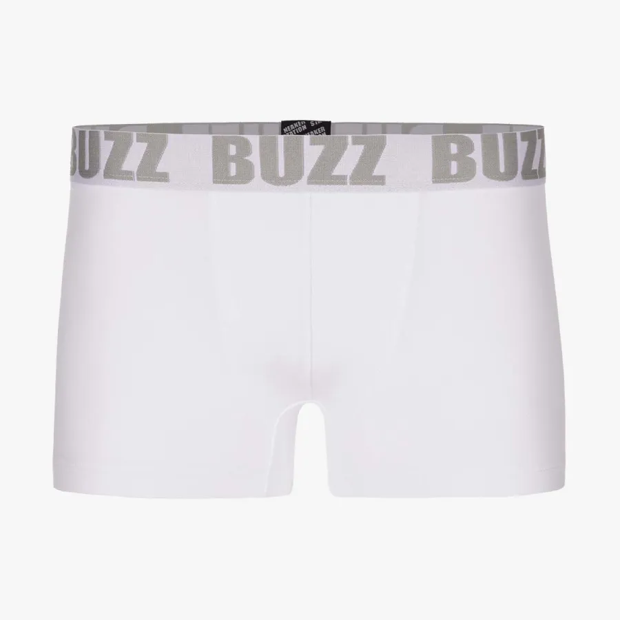 Buzz Bokserice Basic 
