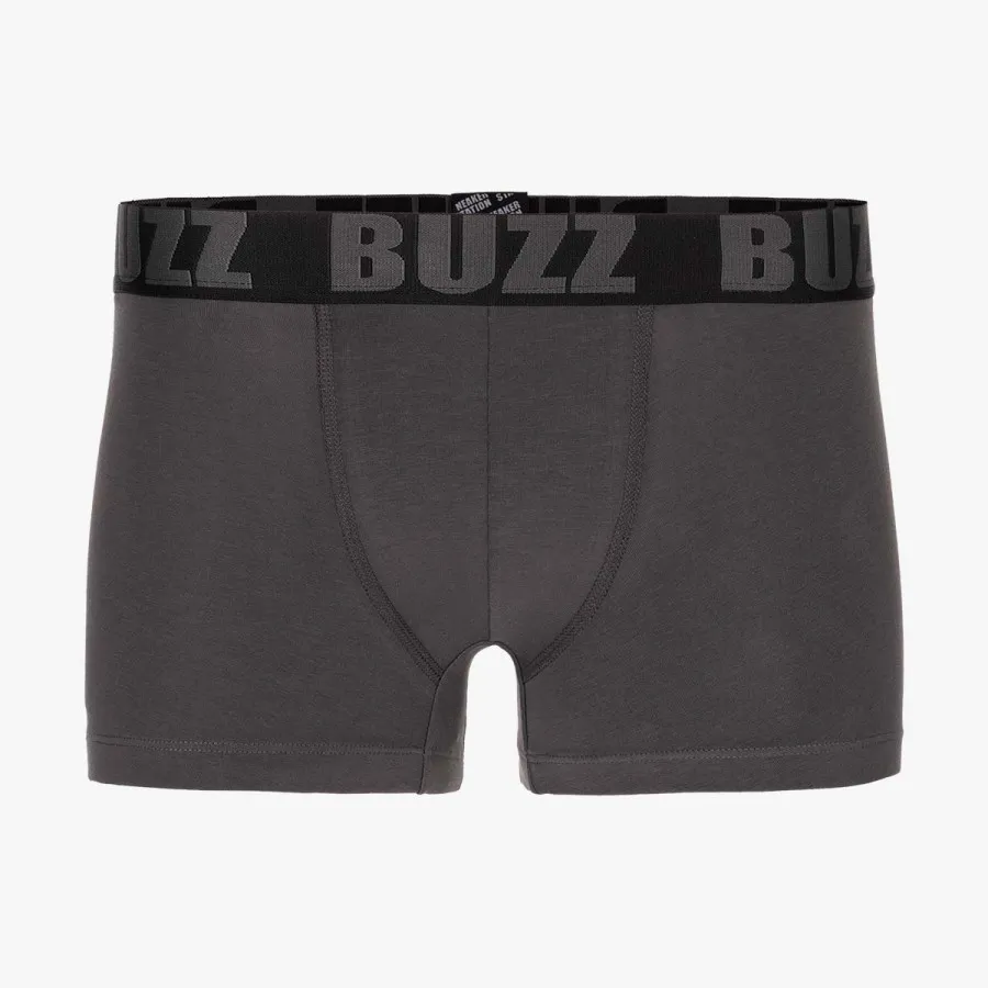 Buzz Bokserice Basic 