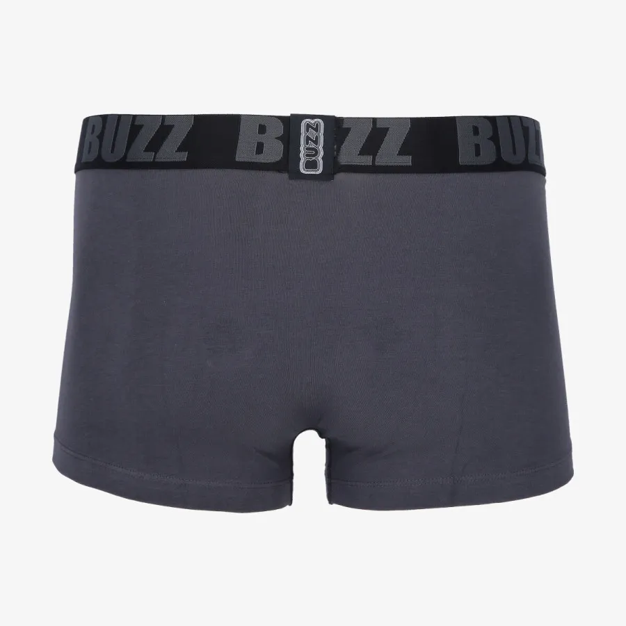 Buzz Bokserice Basic 