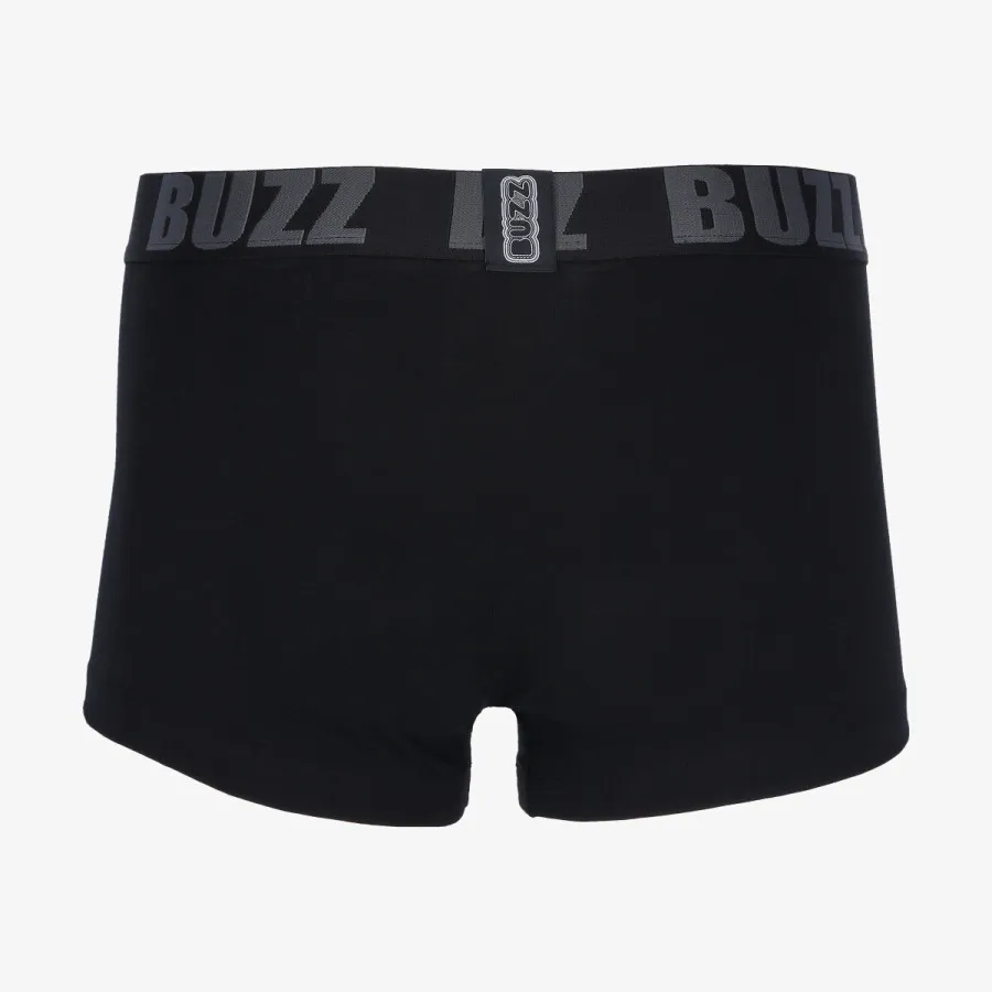 Buzz Bokserice Basic 