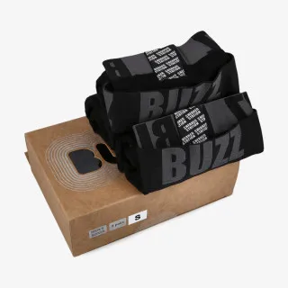 Buzz Bokserice Basic 