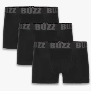 Buzz Bokserice Basic 