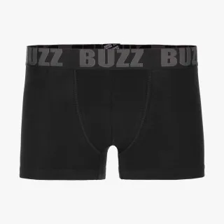 Buzz Bokserice Basic 