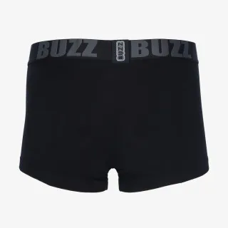 Buzz Bokserice Basic 