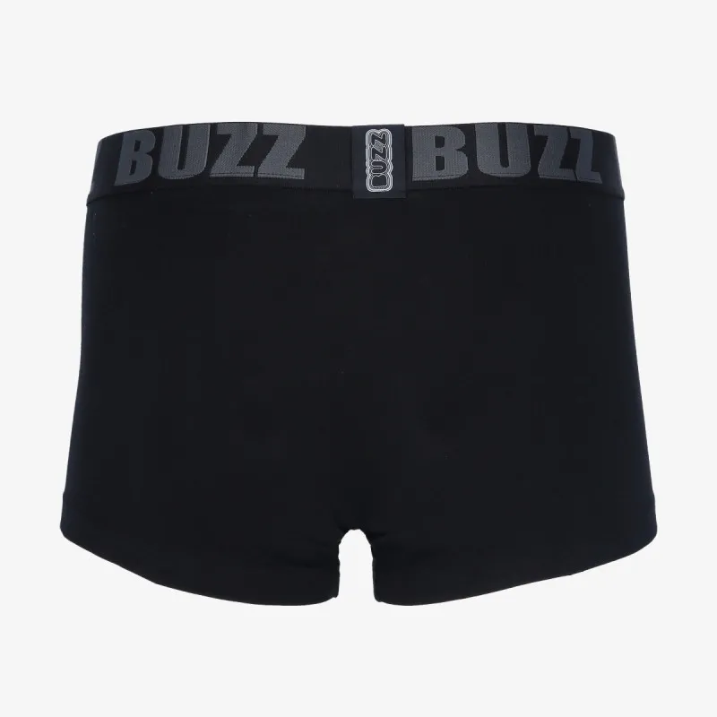Buzz Bokserice Basic 
