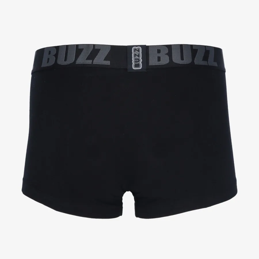 Buzz Bokserice Basic 