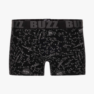 BUZZ Bokserice Printed 