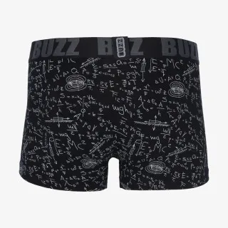 Buzz Bokserice Printed 