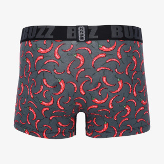 BUZZ Bokserice Printed 