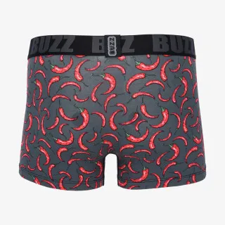 Buzz Bokserice Printed 